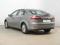 Fotografie vozidla Ford Mondeo 2.0 TDCi, R,2.maj, po STK