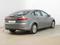 Fotografie vozidla Ford Mondeo 2.0 TDCi, R,2.maj, po STK