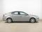 Prodm Ford Mondeo 2.0 TDCi, R,2.maj, po STK