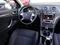 Prodm Ford Mondeo 2.0 TDCi, R,2.maj, po STK