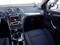 Prodm Ford Mondeo 2.0 TDCi, R,2.maj, po STK