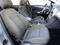 Prodm Ford Mondeo 2.0 TDCi, R,2.maj, po STK