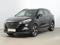 Fotografie vozidla Hyundai Tucson 1.6 T-GDI, 4X4, Automat, R