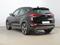 Fotografie vozidla Hyundai Tucson 1.6 T-GDI, 4X4, Automat, R