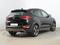 Fotografie vozidla Hyundai Tucson 1.6 T-GDI, 4X4, Automat, R