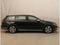 Prodm Volkswagen Passat 2.0 TDI, Alltrack, 4X4