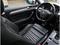 Prodm Volkswagen Passat 2.0 TDI, Alltrack, 4X4