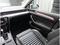 Prodm Volkswagen Passat 2.0 TDI, Alltrack, 4X4