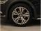 Prodm Volkswagen Passat 2.0 TDI, Alltrack, 4X4