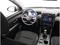 Prodm Hyundai Tucson 1.6 T-GDI, R,1.maj