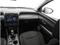 Prodm Hyundai Tucson 1.6 T-GDI, R,1.maj