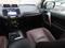 Prodm Toyota Land Cruiser 2.8 D-4D, Executive, 4X4