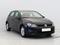 Fotografie vozidla Volkswagen Golf 1.2 TSI, R,2.maj, Serv.kniha