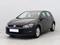 Fotografie vozidla Volkswagen Golf 1.2 TSI, R,2.maj, Serv.kniha