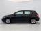 Fotografie vozidla Volkswagen Golf 1.2 TSI, R,2.maj, Serv.kniha