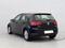 Fotografie vozidla Volkswagen Golf 1.2 TSI, R,2.maj, Serv.kniha