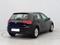 Fotografie vozidla Volkswagen Golf 1.2 TSI, R,2.maj, Serv.kniha