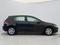 Prodm Volkswagen Golf 1.2 TSI, R,2.maj, Serv.kniha