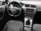 Prodm Volkswagen Golf 1.2 TSI, R,2.maj, Serv.kniha