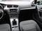 Prodm Volkswagen Golf 1.2 TSI, R,2.maj, Serv.kniha