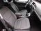 Prodm Volkswagen Golf 1.2 TSI, R,2.maj, Serv.kniha