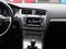 Prodm Volkswagen Golf 1.2 TSI, R,2.maj, Serv.kniha