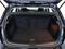 Prodm Volkswagen Golf 1.2 TSI, R,2.maj, Serv.kniha