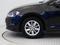 Prodm Volkswagen Golf 1.2 TSI, R,2.maj, Serv.kniha