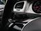 Prodm Volkswagen Golf 1.2 TSI, R,2.maj, Serv.kniha