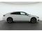 Prodm Volkswagen Arteon 2.0 TDI, Automat, Ke