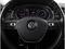 Prodm Volkswagen Arteon 2.0 TDI, Automat, Ke