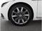 Prodm Volkswagen Arteon 2.0 TDI, Automat, Ke