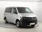 Fotografie vozidla Volkswagen Transporter , KR, L1H1, 2.8 t, Nov v R