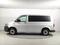 Fotografie vozidla Volkswagen Transporter , KR, L1H1, 2.8 t, Nov v R