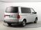 Fotografie vozidla Volkswagen Transporter , KR, L1H1, 2.8 t, Nov v R