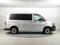 Prodm Volkswagen Transporter , KR, L1H1, 2.8 t, Nov v R