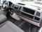 Prodm Volkswagen Transporter , KR, L1H1, 2.8 t, Nov v R