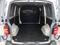 Prodm Volkswagen Transporter , KR, L1H1, 2.8 t, Nov v R