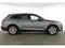 Prodm Audi Q7 3.0 TDI, 4X4, Automat, Ke