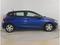 Prodm Hyundai i20 1.2 MPI, R,2.maj, Serv.kniha