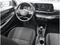 Prodm Hyundai i20 1.2 MPI, R,2.maj, Serv.kniha