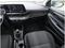 Prodm Hyundai i20 1.2 MPI, R,2.maj, Serv.kniha