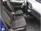 Prodm Hyundai i20 1.2 MPI, R,2.maj, Serv.kniha