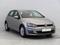 Fotografie vozidla Volkswagen Golf 1.2 TSI, Comfortline, R,2.maj