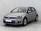 Fotografie vozidla Volkswagen Golf 1.2 TSI, Comfortline, R,2.maj