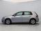 Fotografie vozidla Volkswagen Golf 1.2 TSI, Comfortline, R,2.maj