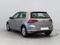 Fotografie vozidla Volkswagen Golf 1.2 TSI, Comfortline, R,2.maj