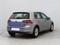 Fotografie vozidla Volkswagen Golf 1.2 TSI, Comfortline, R,2.maj