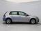 Prodm Volkswagen Golf 1.2 TSI, Comfortline, R,2.maj