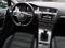 Prodm Volkswagen Golf 1.2 TSI, Comfortline, R,2.maj